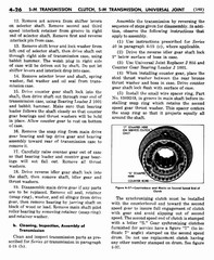 05 1955 Buick Shop Manual - Clutch & Trans-026-026.jpg